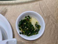 -红日饭店(裕隆三路店)