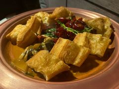 -柿合缘新京菜(国金中心商场店)