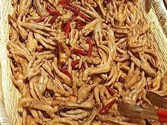 -卤个锤子(河马公园店)