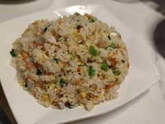-鱼羊宴烤鱼羊蝎子烧烤(怡馨家园店)