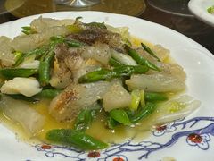 -黄狗猪头肉(运河路店)