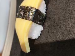 -沼津港精致料理·寿喜烧·烧鸟(青浦宝龙广场日料榜单店)