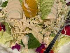 -百富源·海鲜辽菜(和平北大街店)