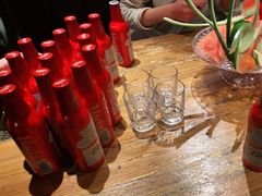 -村理·乡村菜音乐餐厅(河西店)