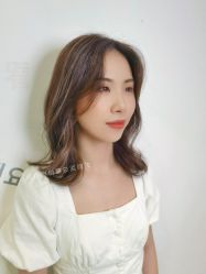 -可可丽舍