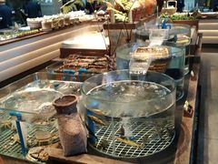 -桐湾大院·桐庐菜(滨江店)