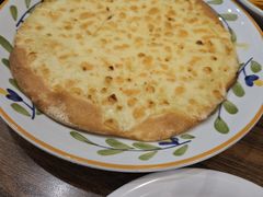 -萨莉亚意式餐厅(中北永旺店)