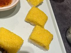 -紫泥369粗粮季(南环店)