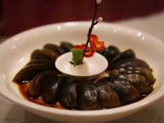 -新聚丰菜馆(太监弄店)