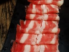-冯校长老火锅(深圳总店)