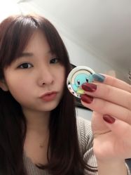 点击看大图 -Regina瑞吉娜美甲美睫