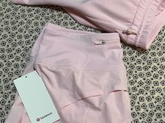 -lululemon(新天地店)