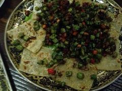 -Siam泰餐厅(水上公园店)