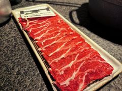 -三出山火锅(万象天地店)