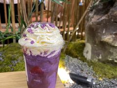 -伏小桃(萧山银隆店)