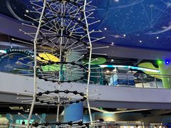 -苏州青少年科技馆