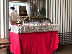-田舍家Inakaya(天汇igc店)