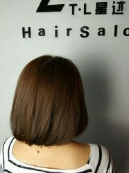 -AD HAIR 