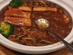 -海景壹号大酒店(惠钱路店)