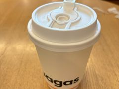 -Wagas沃歌斯(汇智店)