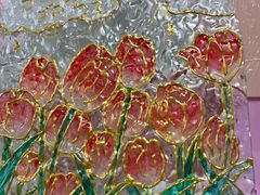 -爆爆手作·掐丝珐琅·Tufting·捏捏乐DIY团建集合店(朝阳店)