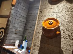 -将军牛排·尔滨地标朝鲜族美食(总店)