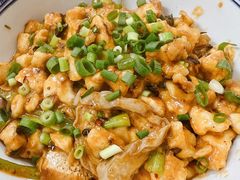 -长香源葫芦头梆梆肉(开通巷店)