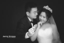 -THE QUEEN(北京店)