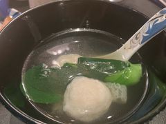 -凤凰湘语·湘粤鲜融(浦东旗舰店)