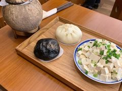 -AFS|青岛传统包子铺