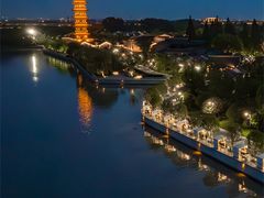 -乌镇景区