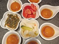 -湘阁里辣(东门茂业店)