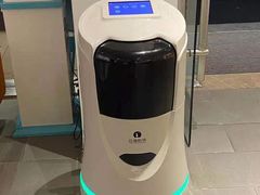 -布丁严选酒店(杭州武林西湖文化广场地铁站店)