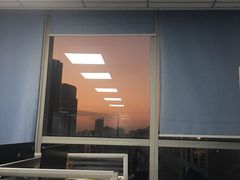 -新航道雅思托福·留学·考研培训(人民广场校区)