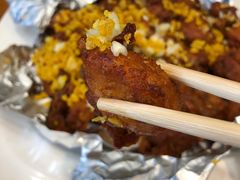 -稻香居锅贴(宋都御街店)