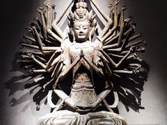 -山东博物馆