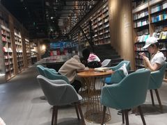 -覔书店(壹方城店)