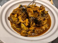 -望乡楼上海菜(日月光店)