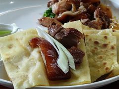 -鼎香润(德胜门内店)