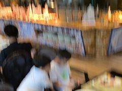 -万达瑞华酒店美食汇自助餐厅(楚河汉街店)