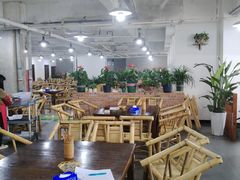 -成都味道(望江西路店)