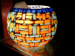 android_upload_pic-瓦匠工社·马赛克·积木拼图·亲子手工DIY