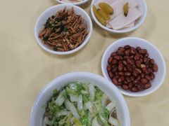 -笨罗卜浏阳菜馆(太平街店)