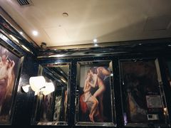 -极度沸点CLUB KTV(世贸中心店)