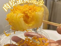 -元氏钵仔糕(北京路店)