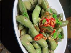 -蛙喔牛蛙(义乌新光汇店)