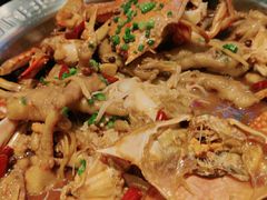 -胖哥俩肉蟹煲(湛江印象汇店)