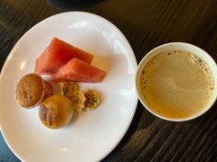-蓝地时尚庄园(北京清河营地铁站店)