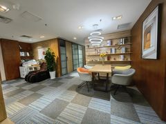 -双季花艺园艺市场(浦东店)