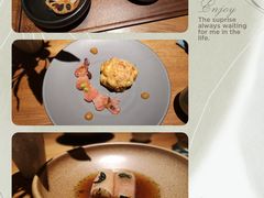 -天水蔬食料理(树德之光店)